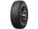 [1�{] N'blue 4Season Van 215/60R17 109/107T