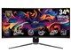 MPG 341CQPX QD-OLED [34.18C`]