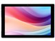 aiwa tab 10-X JA4-TBA1008 [ubN]