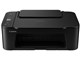 PIXUS TS3730 [ubN]