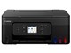 G3390 [ubN]