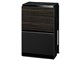 F-VXW90-TM [ؖڒ]