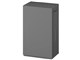 WAC[m F-ML4000B-H [_[NO[]
