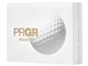PRGR PREMIUM [�z���C�g]