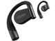 ARC 3 Music CLR-ARC3M-B [Black]