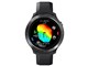 Voice Caddie T11 PRO [ubN]