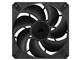 RS120 MAX 120mm PWM Thick Fan Single Pack CO-9050170-WW