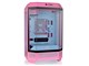 The Tower 300 Bubble Pink CA-1Y4-00SAWN-00 [sN]