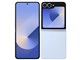 Galaxy Z Flip6 256GB SIMt[ [u[]