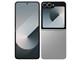 Galaxy Z Flip6 256GB SIMt[ [Vo[ VhE]