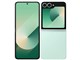 Galaxy Z Flip6 256GB SIMt[ [~g]