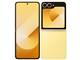 Galaxy Z Flip6 256GB SIMt[ [CG[]