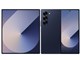 Galaxy Z Fold6 256GB SIMt[ [lCr[]