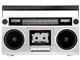aiwa audio -G RCP1 GAA4-RCP0001