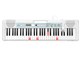 Casiotone irQ[VL[{[h LK-335 [zCg]