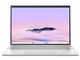 ExpertBook CX54 Chromebook Plus Enterprise(CX5403) CX5403CMA-QM0178 [tHOVo[]