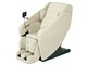 Av EP-MA121-C [AC{[]