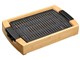 PULMORE COK-YHP100A-M