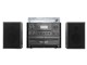 aiwa audio -G MCA1 GAA4-MCA0001