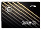 SPATIUM S270 SATA 2.5 480GB