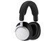 Beoplay H100 [Infinite Black]