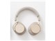 Beoplay H100 [Hourglass Sand]