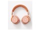 Beoplay H100 [Sunset Apricot]