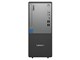 ThinkCentre Neo 50t Tower Gen 5 i.comECore i7 14700E16GB[E512GB SSD v~A 12UBCTO1WW