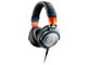 ATH-M50x LAB [fB[vu[×IWO[u×Xy[XOC]