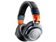ATH-M50xBT2 LAB [fB[vu[×IWO[u×Xy[XOC]