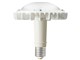 LEDioc LED�A�C�����vHB LDR34N-H-E39/HBA [�����F]
