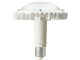 LEDioc LED�A�C�����vHB LDR200-220V37N-H-E39/HBA [�����F]