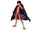 ���@���A�u���A�N�V���� Heroes ONE PIECE �����L�[�ED�E���t�B Ver.1.5