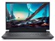 Dell G15 Core i7 13650HX�E16GB�������[�E512GB SSD�ERTX 3050�E�t��HD 120Hz���ځEOffice Personal 2021�t���f��(1�N�� �A�N�V�f���^���_���[�W�T�[�r�X�t) [�_�[�N�O���[]