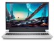 Dell G15 Core i9 13900HX�E16GB(2x8GB)�������[�E1TB SSD�ERTX 4060�E�t��HD 165Hz���ڃ��f��(1�N�� �A�N�V�f���^���_���[�W�T�[�r�X�t) [�N�H���^���z���C�g]