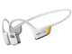OpenRun Pro 2 唗f SKZ-EP-000032 [S[fubN]
