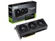 PRIME-RTX4070S-O12G [PCIExp 12GB]