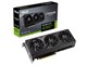PRIME-RTX4060TI-O8G [PCIExp 8GB]