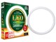 ECL-FCL40YN [F]