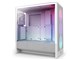 H5 Flow RGB (2024) CC-H52FW-R1 [zCg]