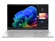 Vivobook S 15 S5507QA S5507QA-PU165W [N[Vo[]