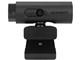 CAM CAM-FHD-2M60-BK [Black]