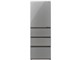 Delie AQR-VZ37P2-S [NAVo[]