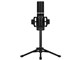 MIC TRIPOD MIC-48-RGB-TP-BK