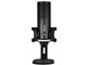 MIC PRO MIC-PRO-192-RGB-ST-BK [Black]