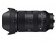 28-105mm F2.8 DG DN [���C�JL�p]