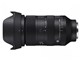 28-105mm F2.8 DG DN [\j[Ep]