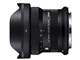 10-18mm F2.8 DC DN [LmRFp]
