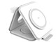 JUPW3215W