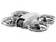 DJI Neo